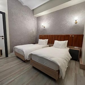 Standaard Kamer